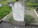 image of grave number 793654